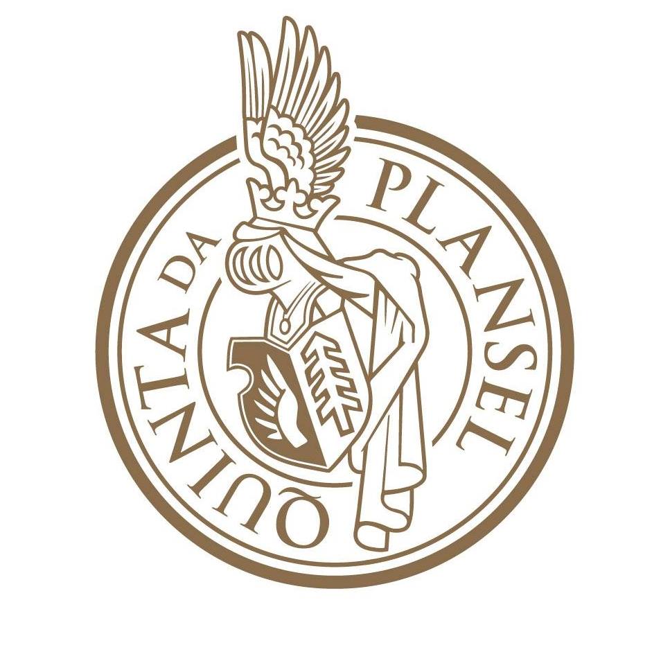 Quinta da Plansel